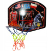 Basketbalový set Enero 1011295