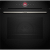 Bosch Serie 8 HBG7721B1 rúra 71 L 3600 W Čierna (HBG7721B1)
