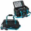 Taška na náradie Makita E-15469 E-15469