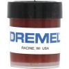 Leštiaca pasta Dremel 2615042132