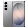 Samsung Galaxy S26 SM-S942B/DS, 16 cm (6.3