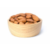 Mandle Valencie natural 5 kg Les Fruits du Paradis