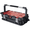 Keter Connect Cantilever Organizér 22