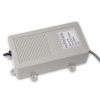 ARTTEC Ozón - 12V - LUX