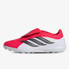 adidas Predator League EUR 46