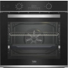 Beko BBIS13300XPE
