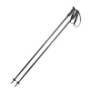 ELAN Hotrod 2023/24 120 cm