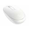 HP 240 Bluetooth Mouse 793F9AA