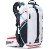 USWE HAJKER PRO 24 S COOL WHITE