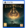 Elden Ring Sony PlayStation 5 (PS5) (PS - )