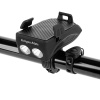 KRUGER & MATZ KM0125