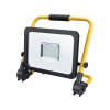 EXTOL LIGHT 43244 Svietidlo LED pracovné 50W 4500lm