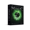 Stray Kids: Maniac: In Seoul (With JYP Benefit) - 2Blu-ray