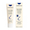 Embryolisse Moisturizers vyživujúci hydratačný krém Nourishing Moisturizers 30 ml