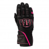 rukavice RST 3060 S1 CE Ladies Pink 06