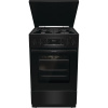GORENJE MEKS5141BM Kombinovaný sporák (MEKS5141BM)