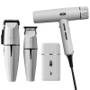 JRL Professional Set strojků JRL a fénu 2020H Ghost edition combo kit #3