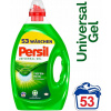 Prací gél - Persil univerzálny gél, 53 umývanie (Prací gél - Persil univerzálny gél, 53 umývanie)