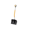 Fiskars 1057186