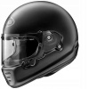 Prilba Arai Concept-X čierna XXL (Prilba Arai Concept-X čierna XXL)