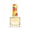 Claresa výživný olejček na nechty Mango 5 ml