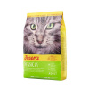 Josera Cat SensiCat 2kg