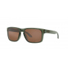 Oakley Holbrook OO 9102 W8 55