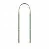 APPLE Crossbody Strap - Green MGGF4ZM/A