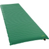 Nafukovacia karimatka Therm A Rest Thermarest NeoAir Venture Pine