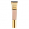 Estee Lauder Futurist Hydra Rescue Makeup dlhotrvajúci make-up s hydratačným účinkom 2C3 Fresco 35 ml