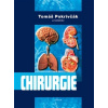Chirurgie - Pokrivčák Tomáš a kolektiv