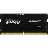 Kingston KF548S38IB-16