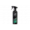 Čistič okien Crystal Glass v spreji 500 ml, Auto Finesse