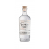 Marzadro Grappa La Trentina Tradizionale 41% 0,7l (čistá fľaša)