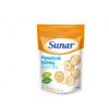 Hero Sunar Písmenkové sušienky pre prvé zúbky 150 g