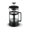 LT7048 KANVICA K VA / ČAJ 1L PRESS LAMART