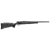 Sako 100 Explorer Carbon, kal. .308Win. (NS STD SS E100 A1 4rd FL 20in MT15x1)