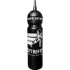 Extrifit Bidon 1000 ml