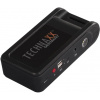 Technaxx Jump Starter, Powerbank 3 v 1, 10000 mAh (TX-218)