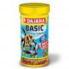 Dajana Basic flakes 250 ml