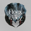 Floex - Zorya / Vinyl [LP]