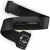 GARMIN Snímač tepové frekvence HRM 600 M-XL 010-13383-00 - oficiální česká distribuce