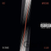 Strokes: First Impressions Of Earth - Reedice LP - Strokes