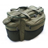 NGT taška Green Carryall (FLA-CARRYALL-093)