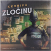 Kronika zločinu - Mindok