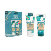 Kneipp Darčeková súprava Goodbye stress 2 x 200 ml
