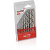 Kreator KRT012002