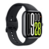Xiaomi Redmi Watch 5 Obsidian Black (59688) NEPLATÍ