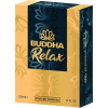 BUDDHA Relax EdT 50 ml