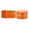 Lancaster Golden Tan Maximizer After Sun Balm telový balzam predlžujúce opálenie 200 ml